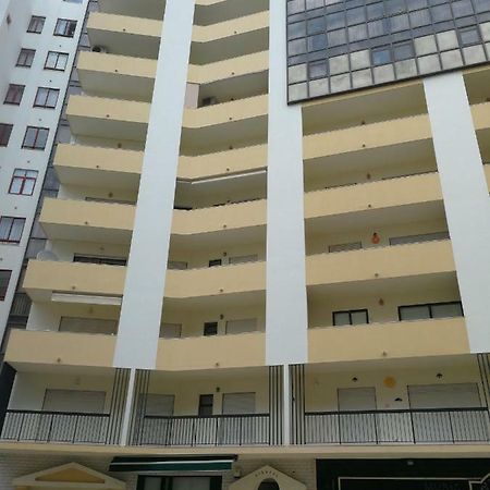 Sun Sight Apartment Portimao Bagian luar foto