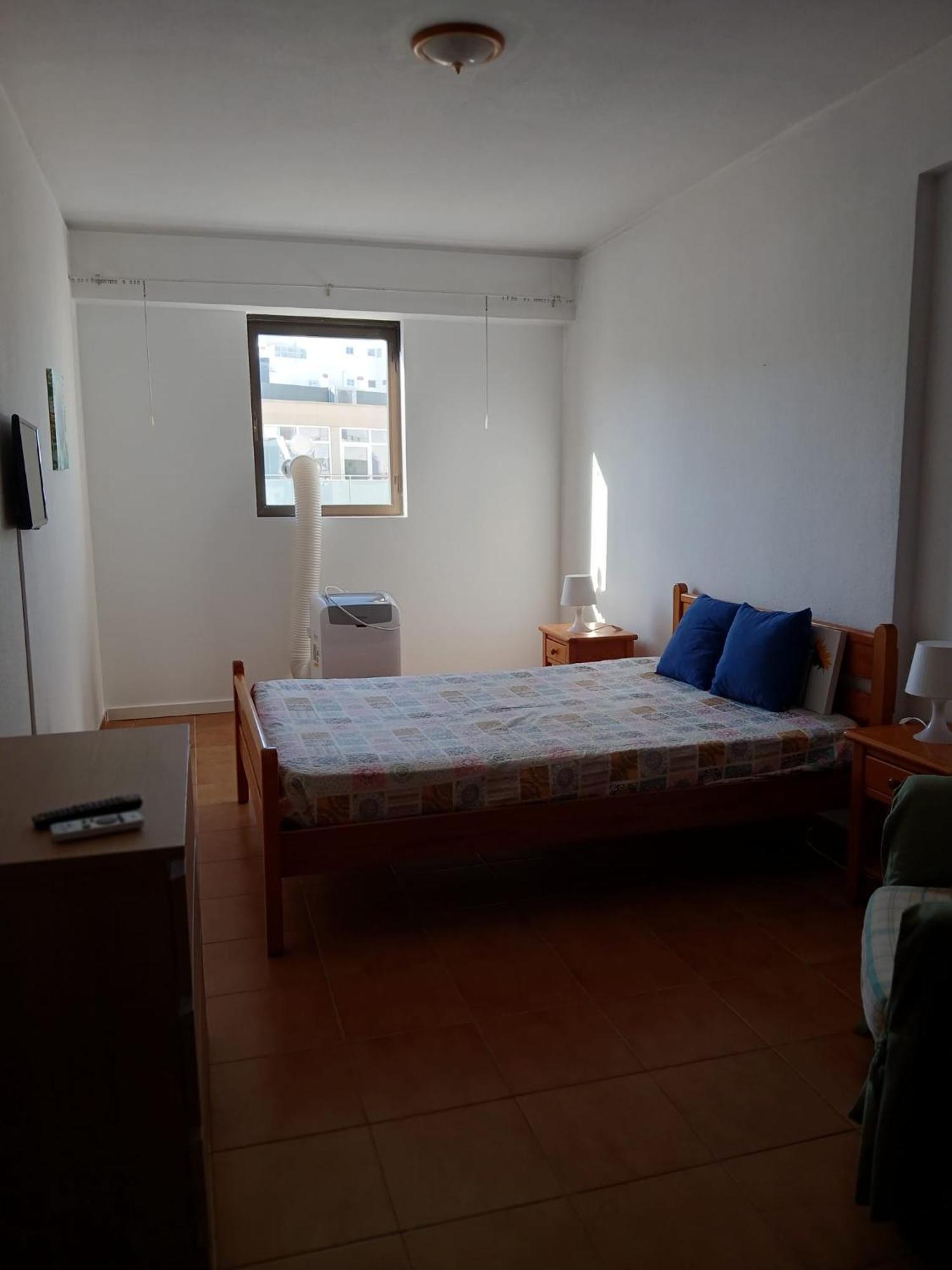 Sun Sight Apartment Portimao Bagian luar foto