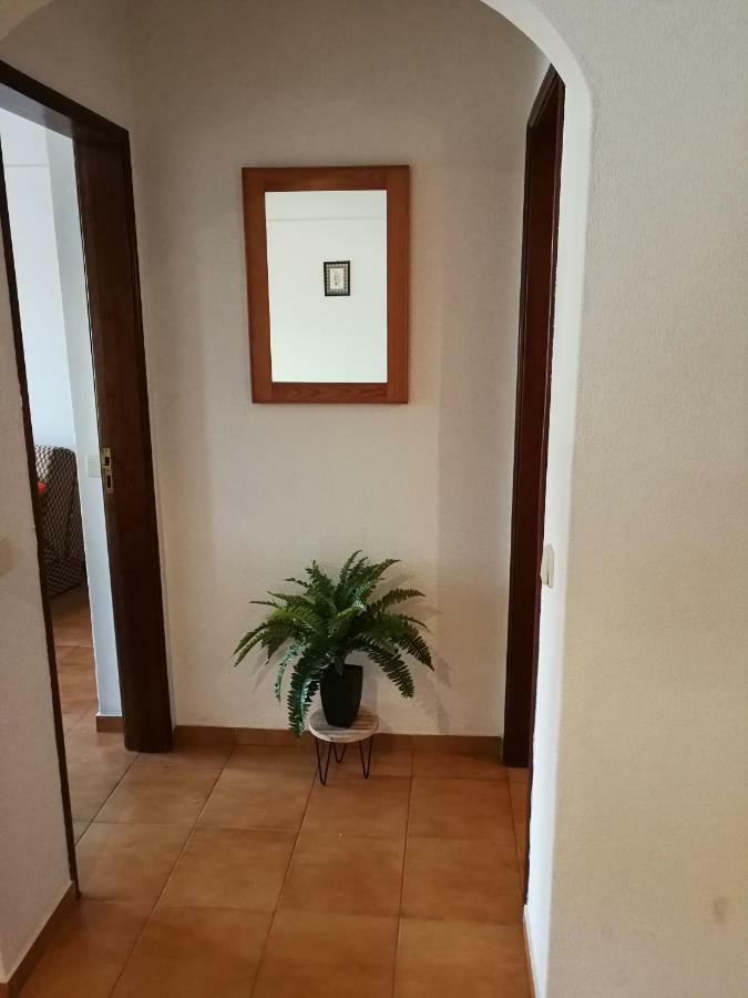 Sun Sight Apartment Portimao Bagian luar foto