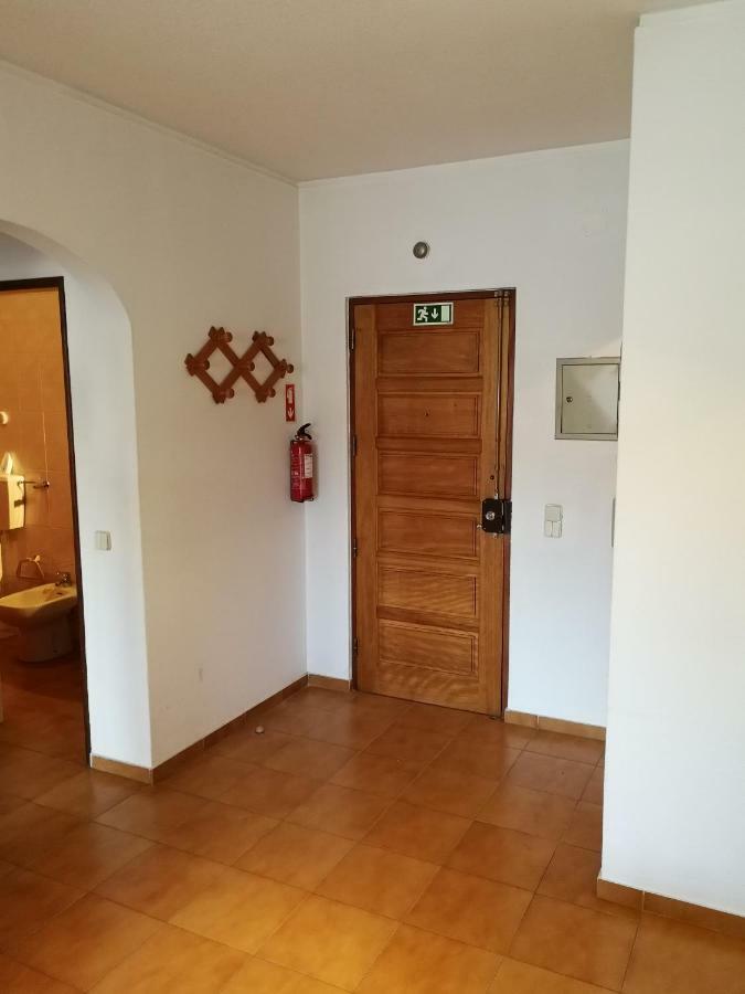 Sun Sight Apartment Portimao Bagian luar foto