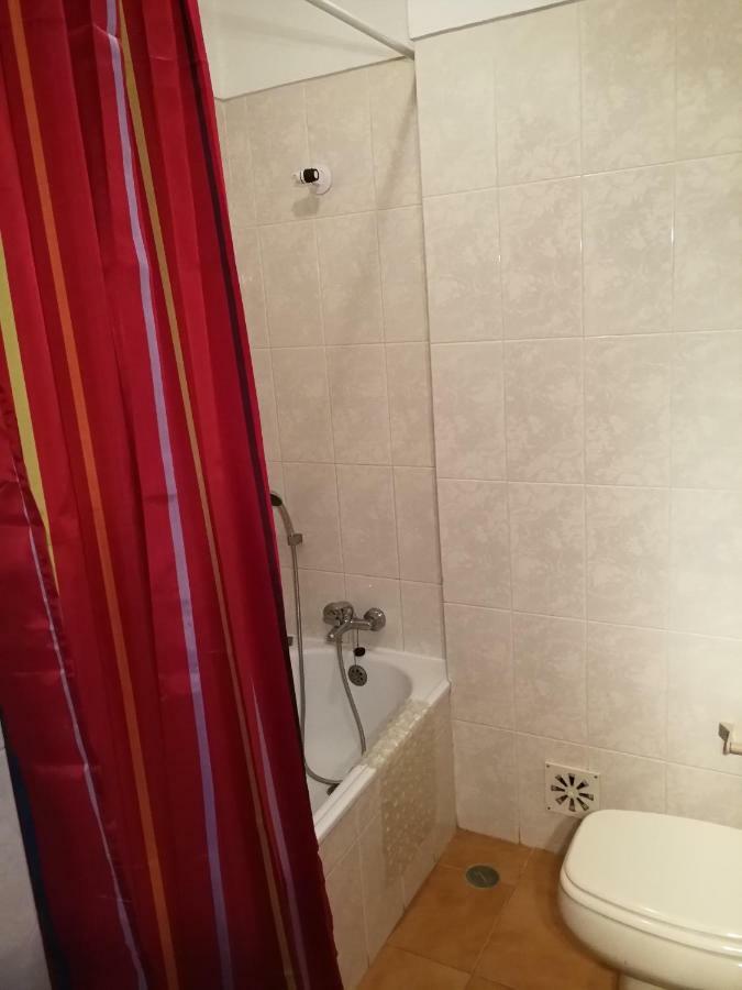 Sun Sight Apartment Portimao Bagian luar foto
